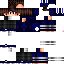 Texture for julo77