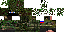 Texture for Снайпер-Воин призрак