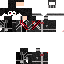 Texture for Agator