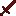 Texture for Ruby_Sword
