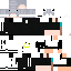 Texture for Sprite Feliz