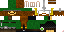 Texture for Green dwarf