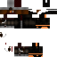 Texture for asdw