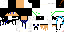 Texture for kingoftheslayer