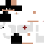 Texture for 開拓氏医者　修正版