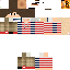 Texture for TurboMC