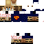 Texture for wsimg
