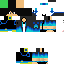 Texture for yan gabriel