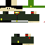 Texture for [IRF]Basic Military Uniform
