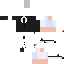 Texture for tane