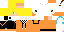 Texture for BIGNACHO98
