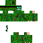 Texture for 迷彩