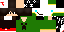 Texture for Gabrielh