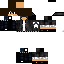 Texture for hgjk