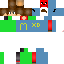 Texture for mogys4