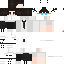Texture for kek