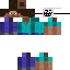 Texture for a