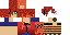 Texture for Sasake