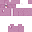 Texture for Martn17D2
