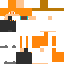 Texture for wn