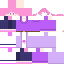 Texture for saichi.skin2