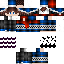 Texture for nowskin