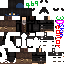 Texture for srg