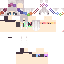 Texture for SemaBrat