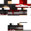 Texture for sapiri
