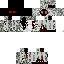 Texture for xddd