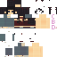 Texture for YingRedScarfFit2