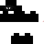 Texture for BlackFigureWithWhiteEyes