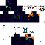 Texture for oula
