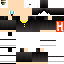 Texture for SioMnZa