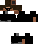 Texture for WTF?