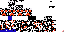 Texture for Kafateq_