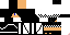 Texture for Engor