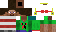 Texture for dadadadadadpop