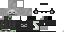 Texture for Duplication