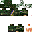 Texture for иррл