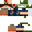 Texture for Mortex 3