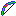 Texture for Arek 10K texture pack