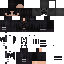 Texture for dW