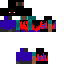 Texture for vv_VoiDex333