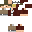 Texture for Joonge_Julian