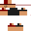 Texture for gu3l shitass