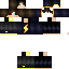 Texture for bhhhh