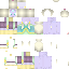 Texture for Opal