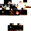 Texture for Decimorun