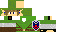 Texture for DaveXD